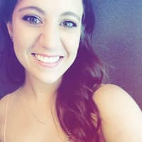 Sitter Profile Image: Amanda C.