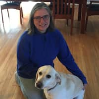 Sitter Profile Image: Richard & Sandra W.