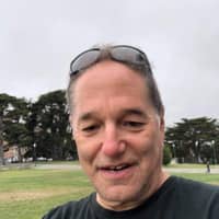 Sitter Profile Image: David F.