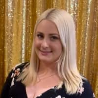 Sitter Profile Image: Emma M.