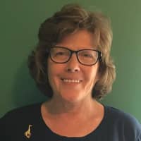 Sitter Profile Image: Chris S.