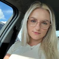 Sitter Profile Image: Silke H.