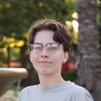 Sitter Profile Image: Katelyn W.