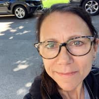 Sitter Profile Image: Tammy G.