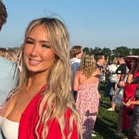 Sitter Profile Image: Addison C.