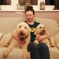 Sitter Profile Image: Karen N.