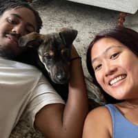 Sitter Profile Image: Jami H.