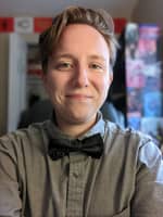 Sitter Profile Image: Angela M.