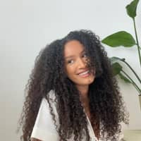 Profielfoto oppas: lara a.