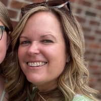 Sitter Profile Image: Amanda B.