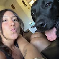 Foto del cuidador: Florencia Belen V.