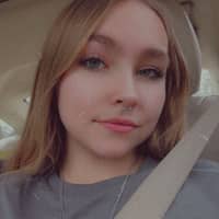 Sitter Profile Image: Destiny A.