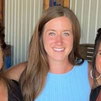 Sitter Profile Image: Lauren B.