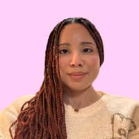 Sitter Profile Image: Katiria C.