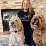 Sitter Profile Image: Laurie C.