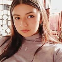 Sitter Profile Image: Sumak D.