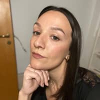 Immagine del profilo del sitter: Rita C.