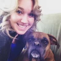 Sitter Profile Image: Krista E.