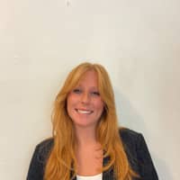 Sitter Profile Image: Bridgid C.