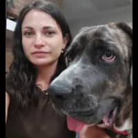 Sitter Profile Image: Olesya M.