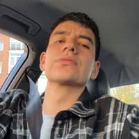 Foto del cuidador: juan david l.