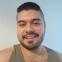 Foto de perfil del cuidador: Angel E.