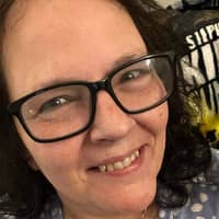 Sitter Profile Image: Denise S.