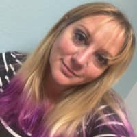 Sitter Profile Image: Shannon Y.