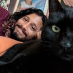 Sitter Profile Image: siddharth S.