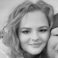 Sitter Profile Image: Elizabeth W.