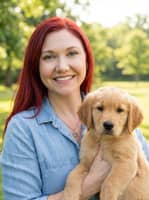 Sitter Profile Image: Katie C.