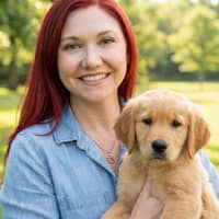 Sitter Profile Image: Katie C.