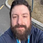 Sitter Profile Image: Don-Paul A.