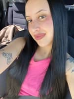 Foto del cuidador: Natalia C.