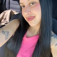 Foto del cuidador: Natalia C.