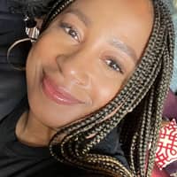 Sitter Profile Image: Brianna L.