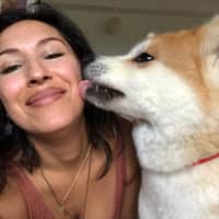 Passarens profilbild: Nathalia V.