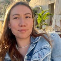 Immagine del profilo del sitter: Višnja S.