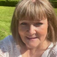 Sitter Profile Image: Kathleen B.