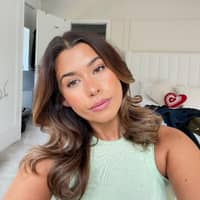 Sitter Profile Image: Lily C.