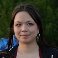 Sitter Profile Image: Keiko W.