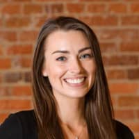 Sitter Profile Image: Hannah N.