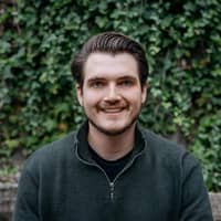 Sitter Profile Image: Brendan d.