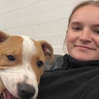 Sitter Profile Image: Aimee S.