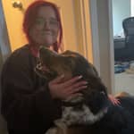 Sitter Profile Image: Raine G.