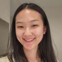 Sitter Profile Image: Karina C.