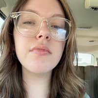 Sitter Profile Image: Meggan C.