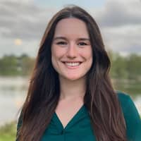 Sitter Profile Image: Maja K.