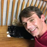 Sitter Profile Image: Fatmir M.