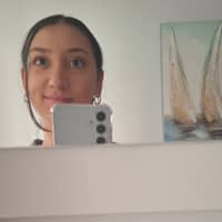 Foto del cuidador: Maria M.